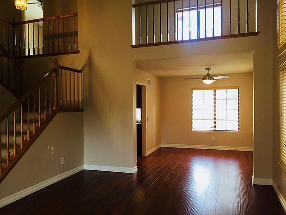 4th image of 6405 Sunny Meadow Ln
