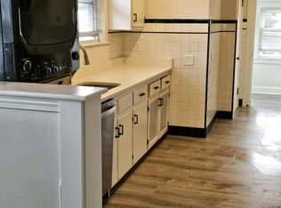90 Summer St, Watertown, MA 02472