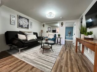 1307 E Liberty Ave #2, Spokane, WA 99207