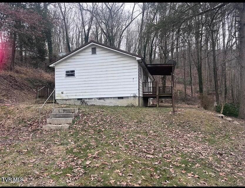 1st image of 200 Cedar St