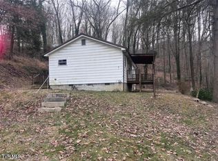 200 Cedar St, Appalachia, VA 24216