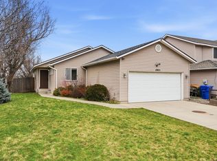 4905 E 14th Ave, Spokane Valley, WA 99212