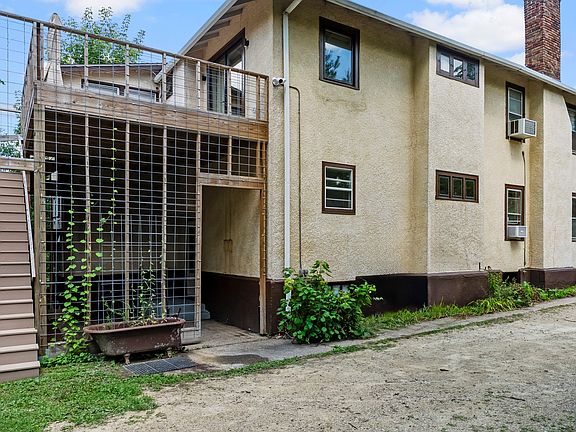4th image of 4332 Xerxes Ave S Unit 2