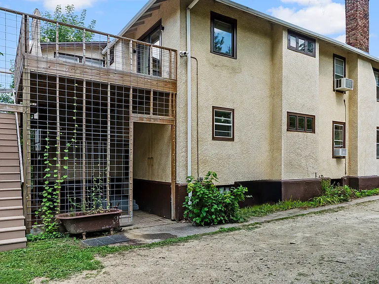 4332 Xerxes Ave S #2 — Photo 4