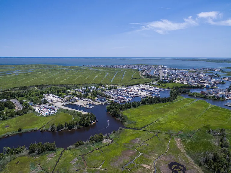 Bartlett Landing — Photo 23