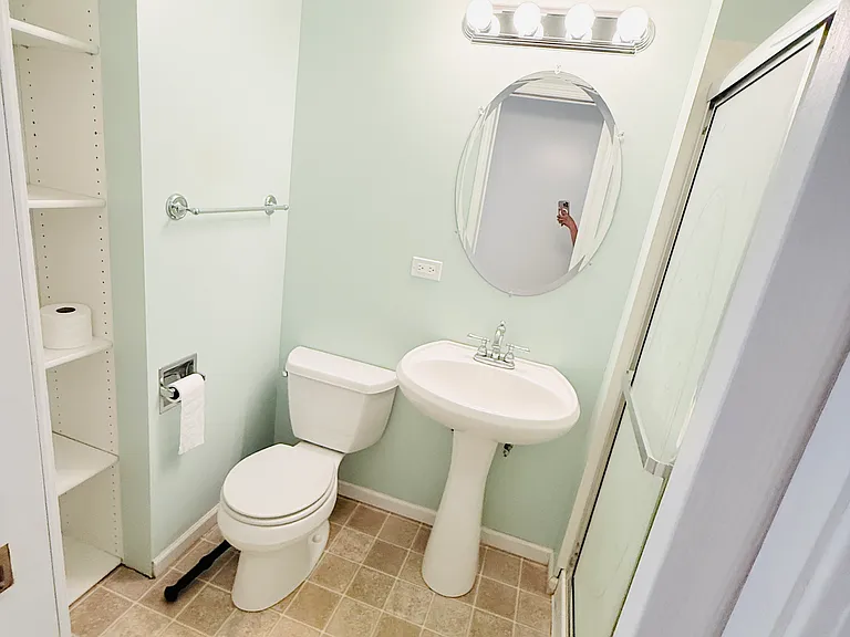2904 Stork Ct — Photo 17