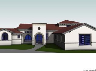 5740 Copper Frst, New Braunfels, TX 78132
