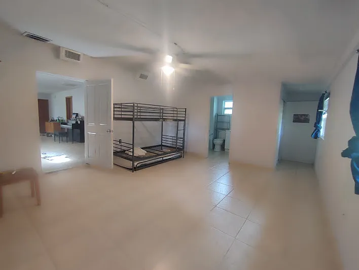 2525 McMichael Rd #2 — Photo 9