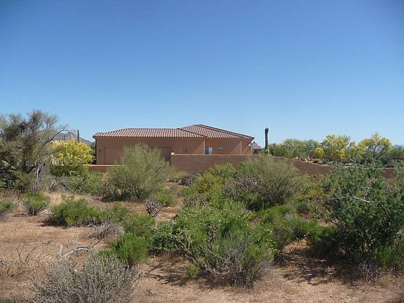 2nd image of 13686 E LUCIA Drive #219-39-388C