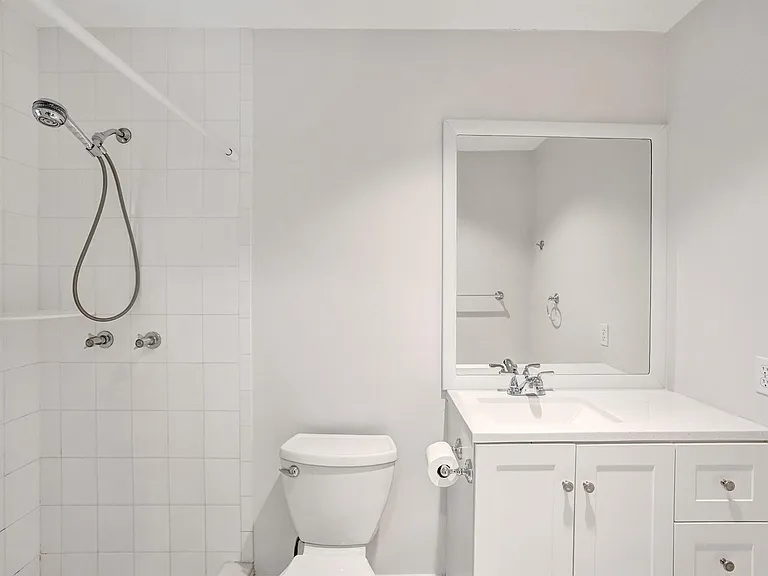 3747 E Valley Green Dr — Photo 26