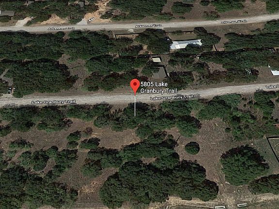 3rd image of 5805 Lake Granbury Trl