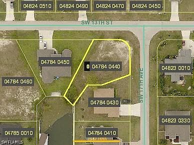 1st image of 1304 SW 17th Ave