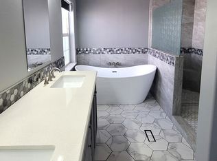 8601 N 103rd Ave, Peoria, AZ 85345