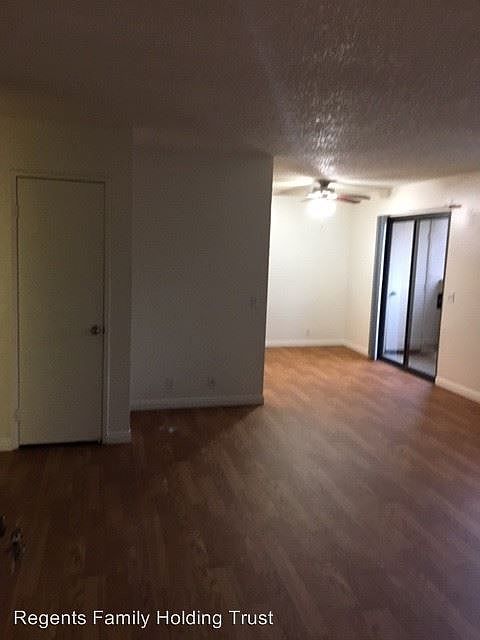 1st image of 9669 Marilla Dr APT K