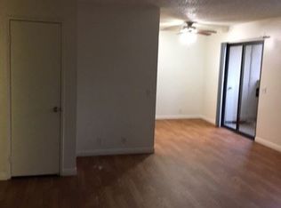 9669 Marilla Dr APT K, Lakeside, CA 92040