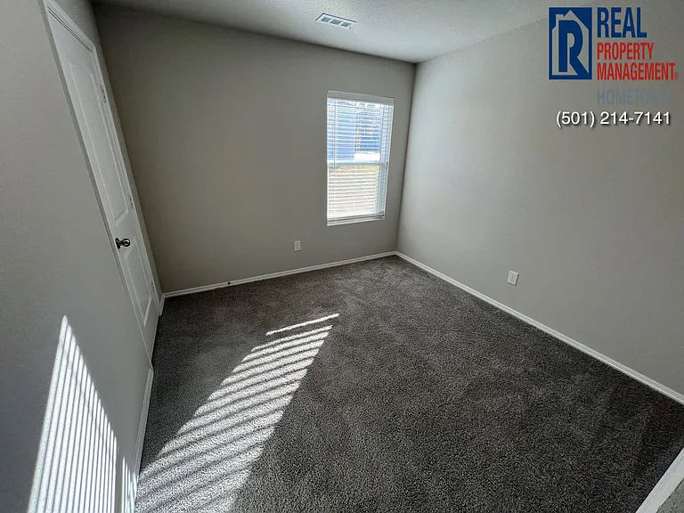2248 Bentwood Dr — Photo 18
