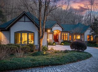 1122 Panther Park Trl, Travelers Rest, SC 29690