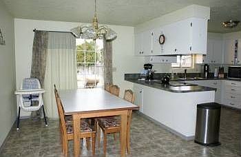 3rd image of 9577 Caraway Dr