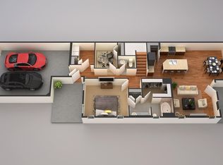 1001 Inland Dr #240-LOT 240, Franklin, TN 37064