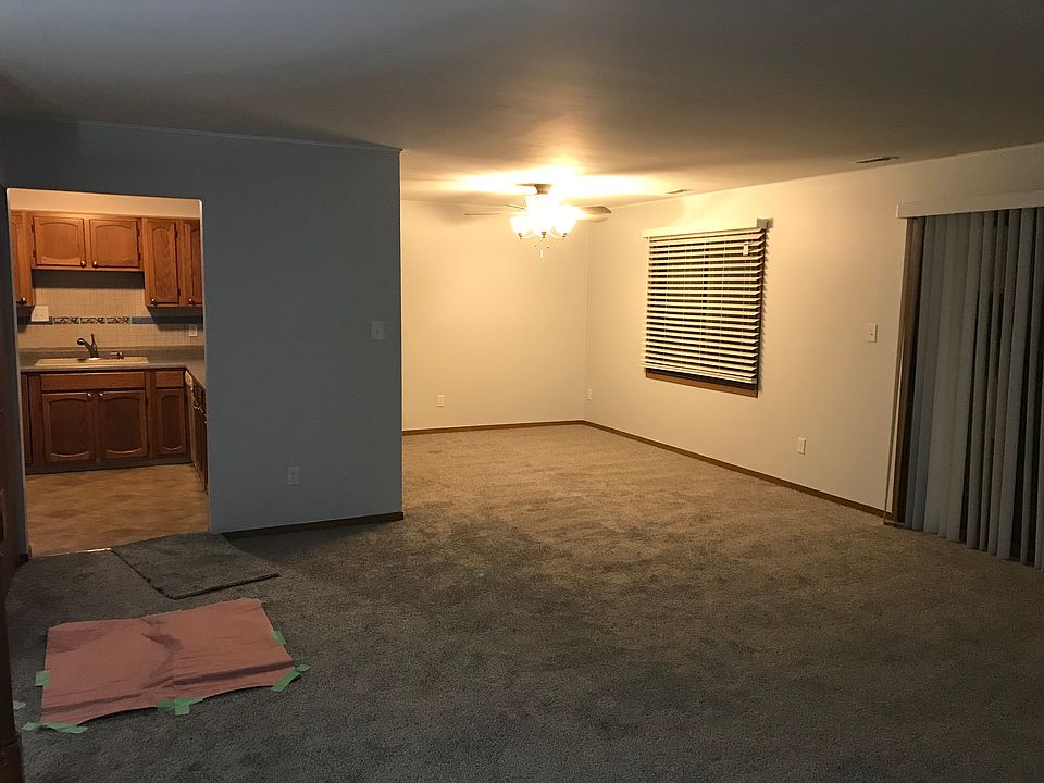 Apartment For Rent In Munster Indiana at Penny Seamon blog