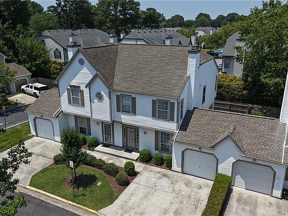 2nd image of 936 Miner Dr
