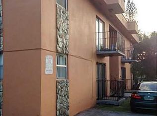 937 NE 5th Ave, Homestead, FL 33030
