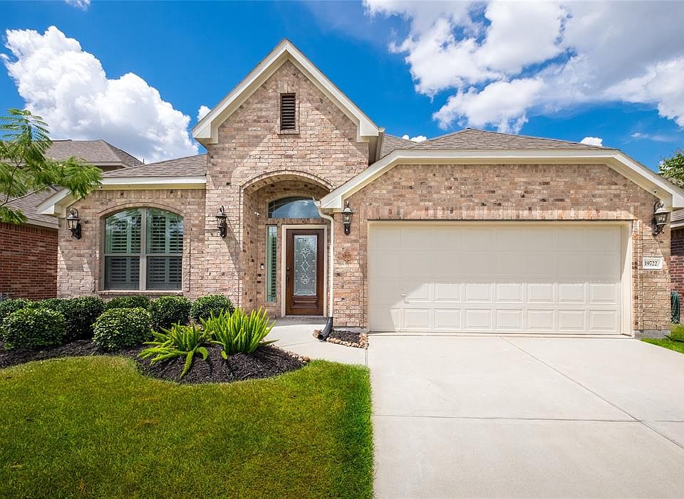 1st image of 19722 Amber Village Ln