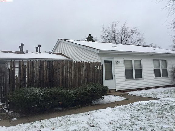 3rd image of 3H Fernwood Dr
