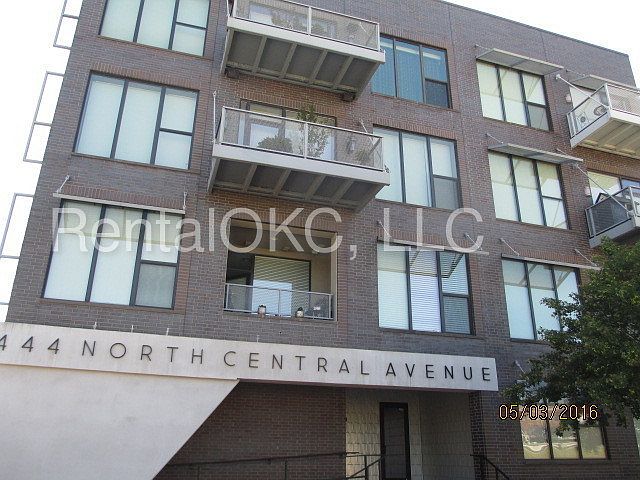 1st image of 444 N Central Ave #106