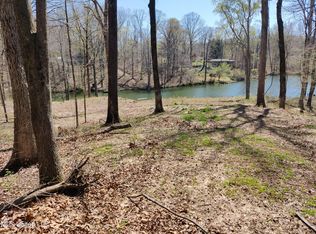 11091 Horseshoe Bnd #282, Hernando, MS 38632