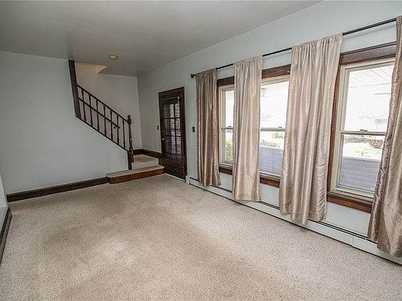 4th image of 4877 E 84th St