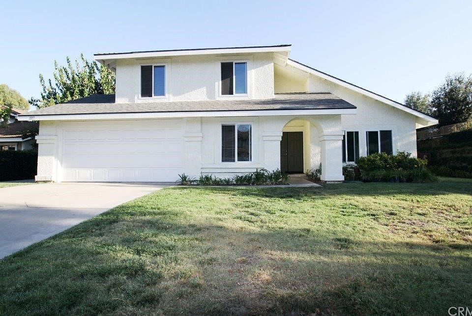 1st image of 3357 Tupelo Ave