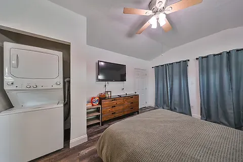 1518 Big Bass Dr #1 — Photo 26