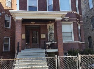 2021 N Spaulding Ave #1R, Chicago, IL 60647