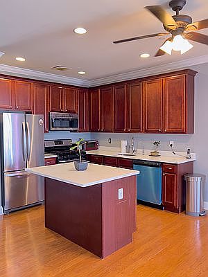 2nd image of 108 Dolphin Ct Unit A