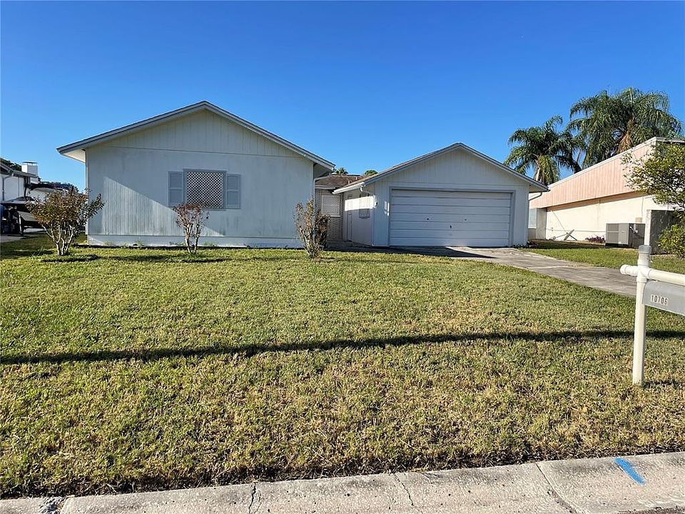 1st image of 10706 DOWRY AVENUE