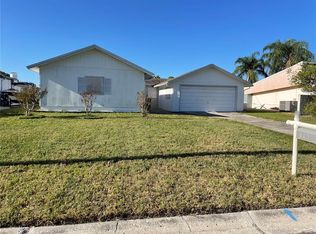 10706 Dowry Ave, Tampa, FL 33615