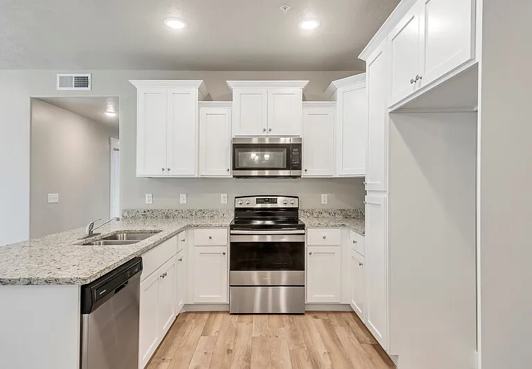 1128 S 820 E #7202 — Photo 9