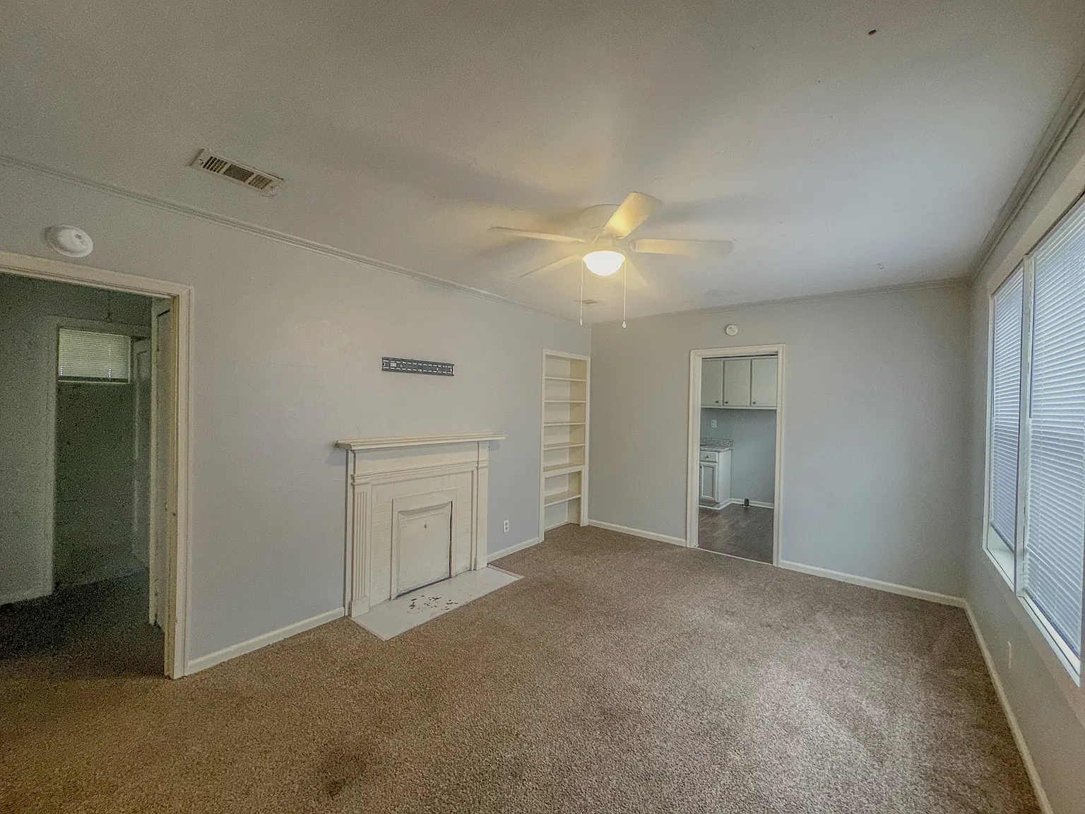 601 East Adair Street - 1 — Photo 3