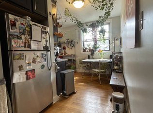 4742-48 S. Woodlawn Ave, Chicago, IL 60615