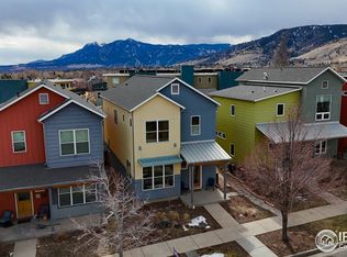 1434 Zamia Ave, Boulder, CO 80304
