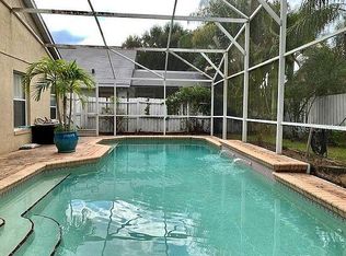 2858 Aloma Oaks Dr, Oviedo, FL 32765