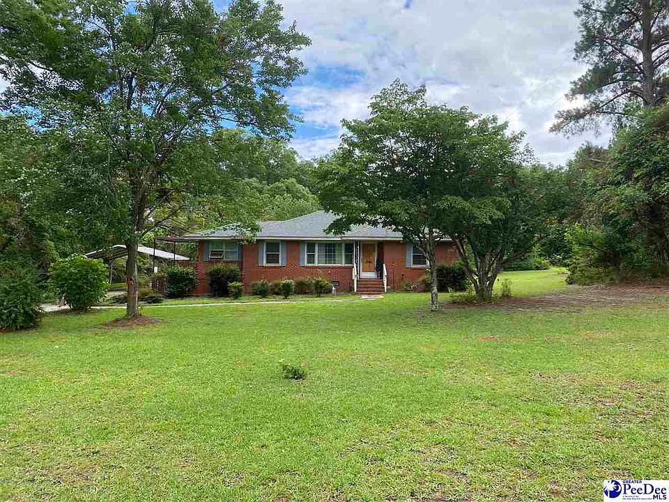 1st image of 2769 Hartsville Hwy