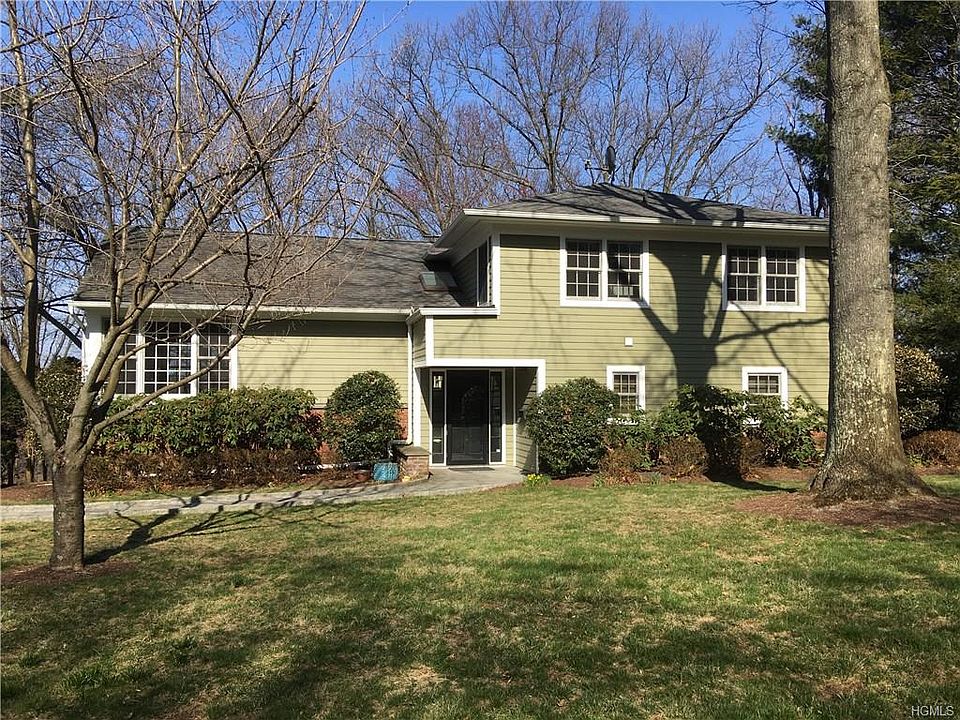 2nd image of 92 Highland Rd