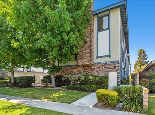3876 Howard Ave #7, Los Alamitos, CA 90720