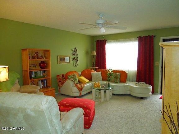 5th image of 4501 E Carol Ave Unit 65
