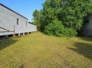 1720 Touro St, New Orleans, LA 70116