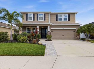 7456 47th Avenue Cir E, Bradenton, FL 34203