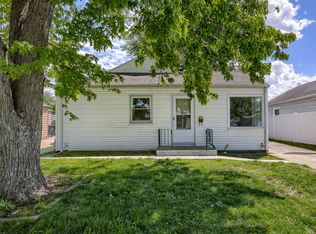 3023 6th Ave, Council Bluffs, IA 51501