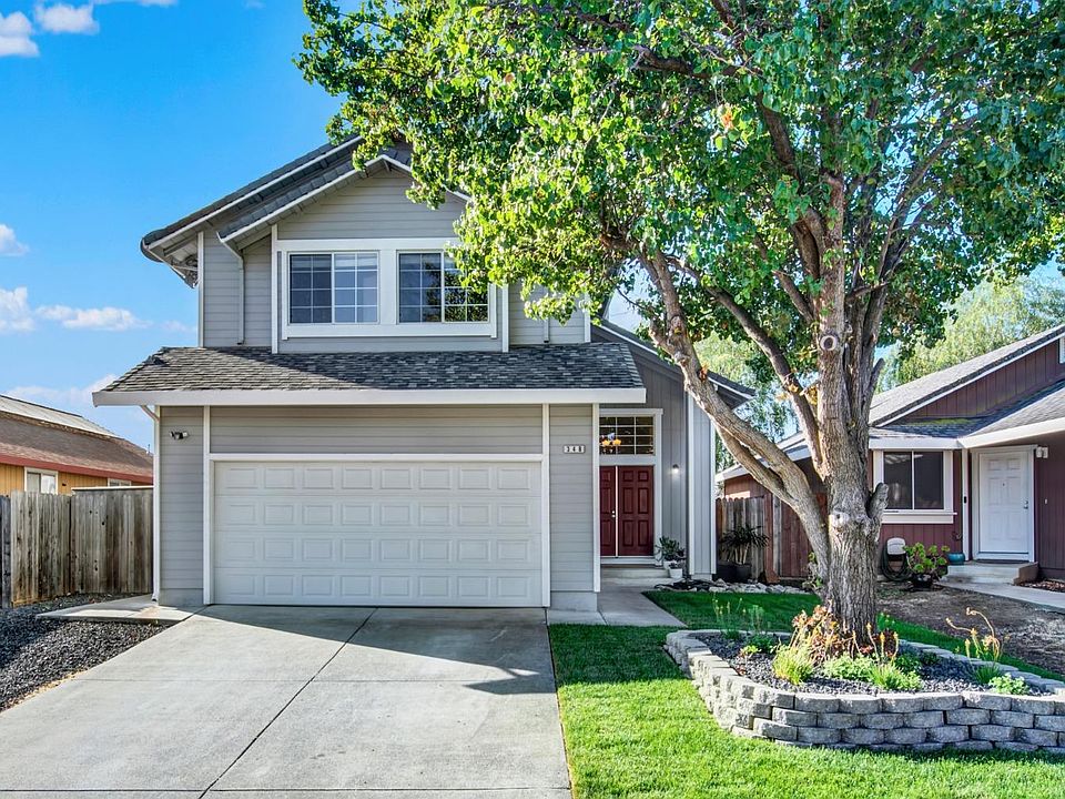 1st image of 348 Zachary Drive
